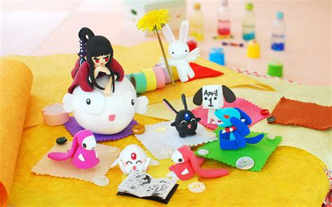 【CLAMP作品】人気ランキングTOP18！ 第1位は幅 .